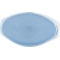 Cucumber and Clay - detangling conditioner for greasy hair 300 ml