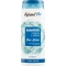 Pure Action - shampoo for oily hair with cucumber and clay