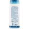Pure Action - shampoo for oily hair with cucumber and clay
