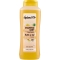 Bubbles of joy - baby shampoo with chamomile 750 ml
