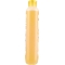Bubbles of joy - baby shampoo with chamomile 750 ml