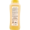 Bubbles of joy - baby shampoo with chamomile 750 ml
