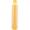 Bubbles of joy - baby shampoo with chamomile 750 ml