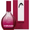 Elite - Eau de Toilette for Woman 100 ml Spray