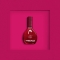 Elite - Eau de Toilette for Woman 100 ml Spray
