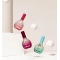 Elite - Eau de Toilette for Woman 100 ml Spray