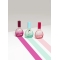 Elite - Eau de Toilette for Woman 100 ml Spray