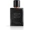Bad - Eau de Toilette for Man 50 ml Spray