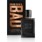 Bad - Eau de Toilette for Man 50 ml Spray