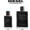 Bad - Eau de Toilette for Man 50 ml Spray