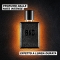Bad - Eau de Toilette for Man 50 ml Spray