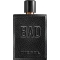 Bad - Eau de Toilette for Man 100 ml Spray