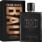 Bad - Eau de Toilette for Man 100 ml Spray