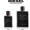 Bad - Eau de Toilette for Man 100 ml Spray