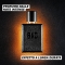 Bad - Eau de Toilette for Man 100 ml Spray