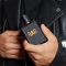 Bad - Eau de Toilette for Man 100 ml Spray