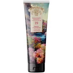 19 Lily of the Valley and White Musk - Shower Gel 250 Ml