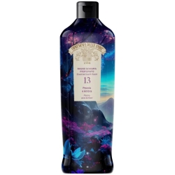 13 Peony and Amber - Scented Bath Foam 500 ml