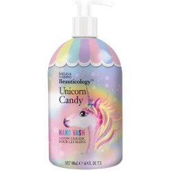 Unicorn Candy - Liquid Hand Soap 500 ml