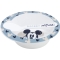 Mickey Mouse - Set With Dish & Spoon 10M+