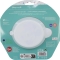 Mickey Mouse - Set With Dish & Spoon 10M+