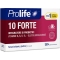 Prolife 10 Forte 20 capsules - probiotic supplement