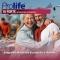 Prolife 10 Forte 20 capsules - probiotic supplement