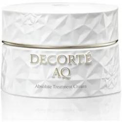 AQ - Absolute Treatment Sculpting Balm Cream 50 Ml