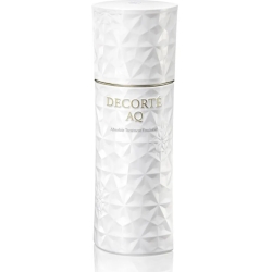 AQ - Absolute Treatment Micro-Radiance Emulsion II 200 Ml