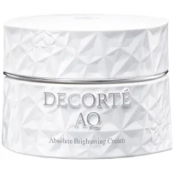 AQ Absolute Glow-Radiant - Brightening Cream 50 ml