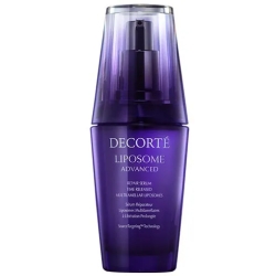 Liposome - Time Released Multilamellar Liposomes 50 ml