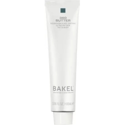 360 Butter - global anti-aging balm 100 ml
