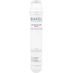 Nutri-Filler - Anti-aging cream 50 ml Refill