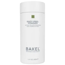 Enzy-Peel - exfoliating powder 40 g