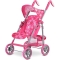 Stars - Stroller For Dolls