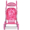 Stars - Stroller For Dolls