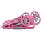 Stars - Stroller For Dolls