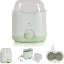 Kettle - Electric Bottle Warmer