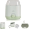 Kettle - Electric Bottle Warmer