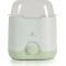 Kettle - Electric Bottle Warmer