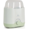 Kettle - Electric Bottle Warmer