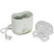 Kettle - Electric Bottle Warmer