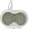 Kettle - Electric Bottle Warmer