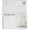 Kettle - Electric Bottle Warmer