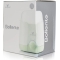 Kettle - Electric Bottle Warmer