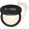 Bye Bye Pores Pressed Setting Powder - Translucent