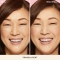 Bye Bye Pores Pressed Setting Powder - Translucent