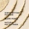 Bye Bye Pores Pressed Setting Powder - Translucent