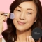 Bye Bye Pores Pressed Setting Powder - Translucent