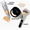 Bye Bye Pores Pressed Setting Powder - Translucent